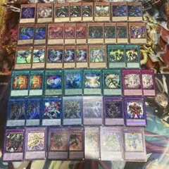 遊戯王 HERO デッキパーツセット 25th クオシク プリシク ウルトラ 遊戯王 - 遊戯王 HEROデッキ.デッキパーツ 遊戯王 美品】HERO