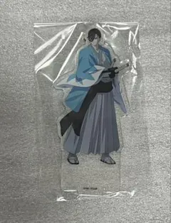 2026年最新】山南敬助 fgoの人気アイテム - メルカリ