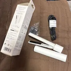 Item thumbnail for item b278bfda-882c-4936-9db6-3068f241acfc