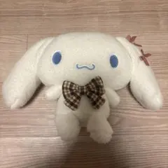 2025年最新】シナモロール ぬいぐるみ モカの人気アイテム