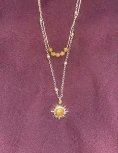 Item thumbnail for item e8e138c4-d496-4369-ac76-7c4c19aeeef0