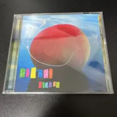 レミオロメン　レミオベスト　通常盤