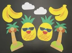 タカハシ様 リクエスト 2点 まとめ商品