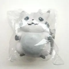 2026年最新】ぬいぐるみ はじまりのピカチュウの人気アイテム - メルカリ
