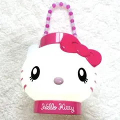 2025年最新】下まつ毛キティの人気アイテム - メルカリ