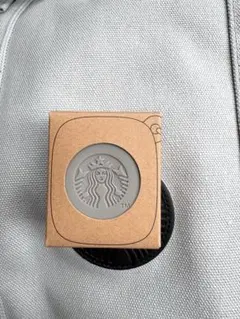 Item thumbnail for item a673b0b1-097b-4cad-afa4-04f2f6673eeb