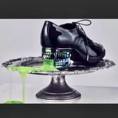 2025年最新】hazama 宣戦布告の人気アイテム - メルカリ
