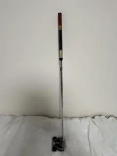 TaylorMade Rossa マレット型パター