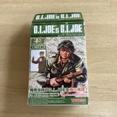 2025年最新】g.i.ジョー タカラの人気アイテム - メルカリ