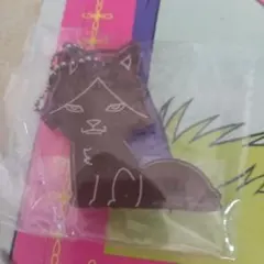 ハイキュー!!一番くじ　角名倫太郎　アクリルチャーム　稲荷崎