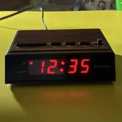 NEIGHBORHOOD クロック 時計 タイマー アッシュトレイ グッズセット