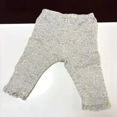 Item thumbnail for item 2ab260db-77c7-4b1c-aa89-d99ae36c9caf