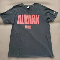 アルバルク東京 小酒部 泰暉 Tシャツ Lサイズ - メルカリ