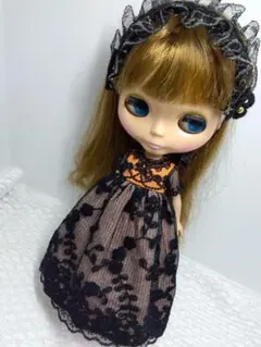 【sale】ネオブライス☆アウトフィット