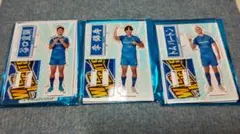 パナソニックワイルドナイツ　アクスタのサムネイル
