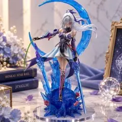 エヴァンゲリオン　渚カヲル　28cm 海外フィギュア エヴァンゲリオン 渚カヲル 28cm 海外フィギュア - メルカリ