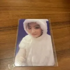 Item thumbnail for item 17aae4d1-f666-424a-806c-0baa3a483791