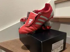 2025年最新】adidasスパイクマニアの人気アイテム - メルカリ