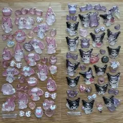 みぃ様 リクエスト 3点 まとめ商品