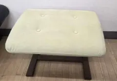 スツール オットマン