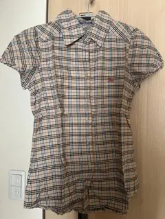 Item thumbnail for item 353bf9e8-698a-49d5-b251-25b3dced4fb3