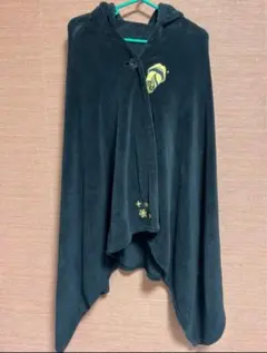 Acid Black Cherry ポンチョ クリスマス限定 激レア 2025年最新】アシッドブラッククリスマスの人気アイテム - メルカリ