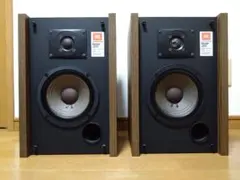 2025年最新】jbl j216の人気アイテム - メルカリ