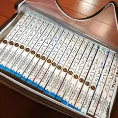約束のネバーランド 全巻セット