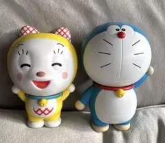 2025年最新】藤子不二雄ミュージアム フィギュアの人気アイテム - メルカリ