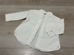 Item thumbnail for item 682d4df9-ff51-4f2f-9c1c-5b1183f05b5e