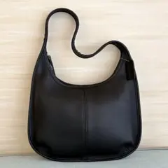 2026年最新】9025 コーチの人気アイテム - メルカリ