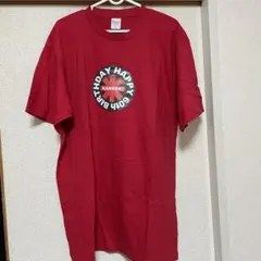 未着用未洗濯 THE MAD CAPSULE MARKETS タワレコ Tシャツ - メルカリ
