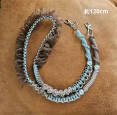 まかなか様 リクエスト 2点 まとめ商品