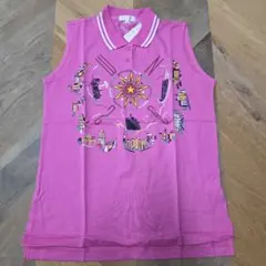 新品】BALENCIAGA GOLFハイネック 長袖トップス ロゴ Y2K M - メルカリ