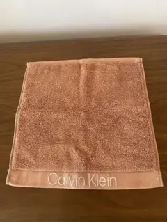 Item thumbnail for item f469df65-abcc-4823-bbca-aa039c71b1fd