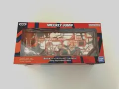 応募者全員サービス キャラクターグッズ