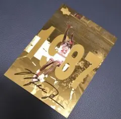 yossy様 リクエスト 2点 まとめ商品