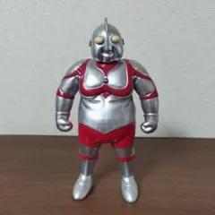 Item thumbnail for item 815f8472-4e3a-4bdb-aeeb-2b6ed16bc98e