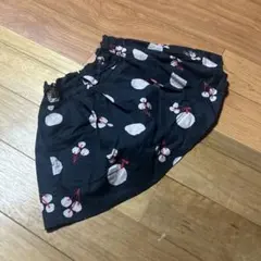 Item thumbnail for item a6653ef3-a1d4-43db-913e-a92c4a43e13a