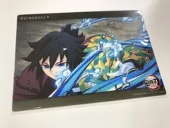 2025年最新】冨岡 ビッグクリアカードの人気アイテム - メルカリ