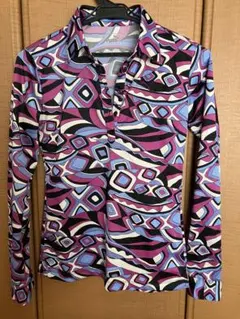 PUMAレディースゴルフシャツ3点セット