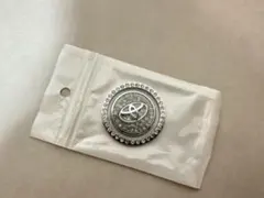 도요타 엔진 용 엠블럼 스티커 자동차 장식