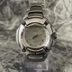 2026年最新】天使と悪魔 g-shockの人気アイテム - メルカリ