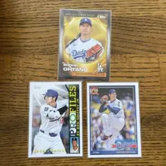 F*I様 TOPPS 2026 CELEBRATION US限定 大谷翔平インサ - メルカリ