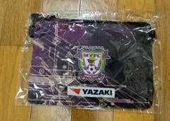 藤枝ＭＹＦＣ　サコッシュ