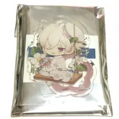 2025年最新】九条天 グッズの人気アイテム - メルカリ