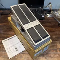 2026年最新】ボリュームペダルの人気アイテム - メルカリ