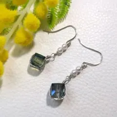 Item thumbnail for item 5a888bf6-9460-44ca-83e5-334a74ae7701