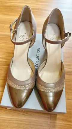 Item thumbnail for item db0659a3-13e6-4589-be61-628664f3df12