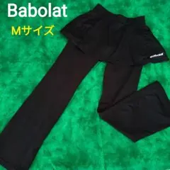 テニスショートパンツ